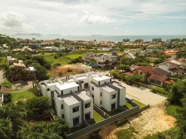 Apartamento venda em Região Geográfica Imediata de Caldas Novas-Morrinhos, Morrinhos