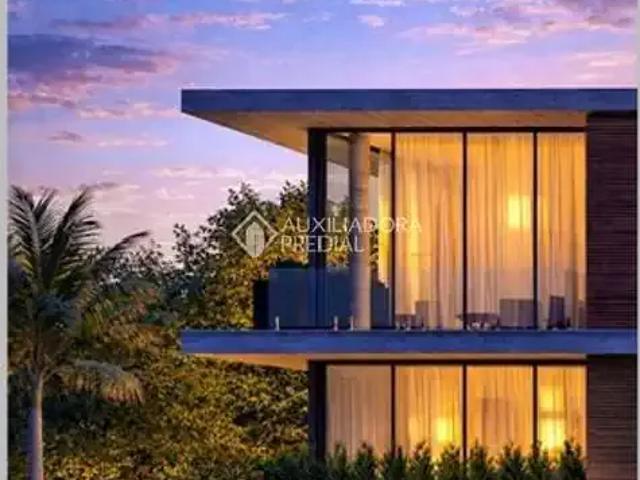 Apartamento venda em Região Geográfica Imediata de Florianópolis, Garopaba