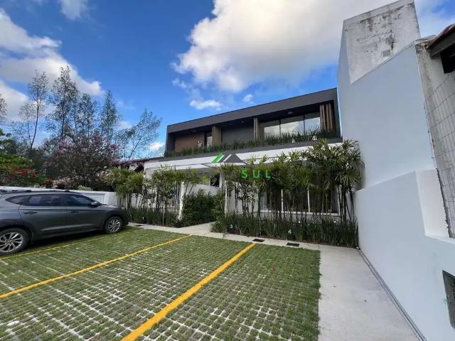 Apartamento venda em Região Geográfica Imediata de Caldas Novas-Morrinhos, Morrinhos