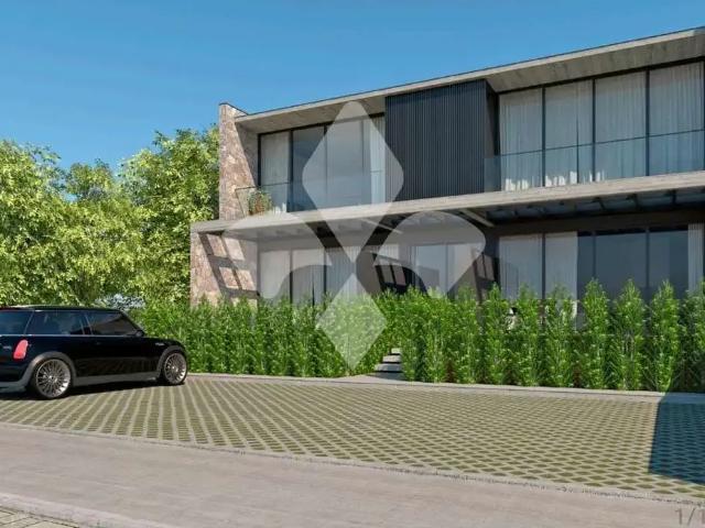 Apartamento venda em Região Geográfica Imediata de Florianópolis, Garopaba