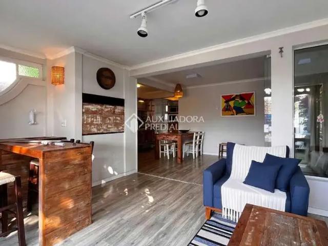 Apartamento venda em Região Geográfica Imediata de Florianópolis, Garopaba