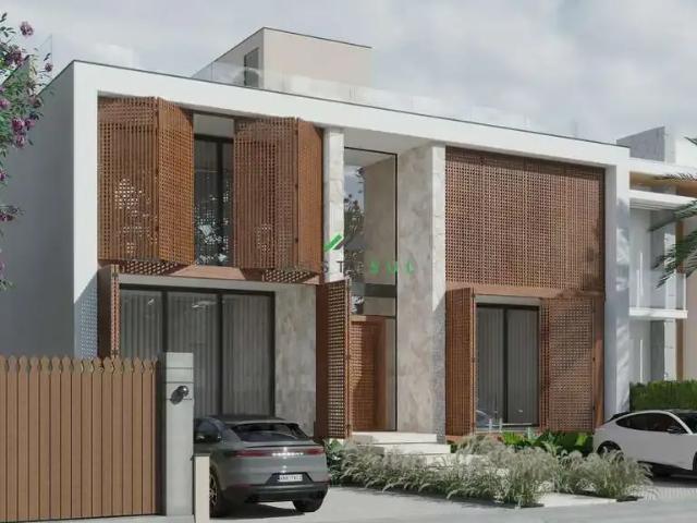 Apartamento venda em Região Geográfica Imediata de Florianópolis, Garopaba