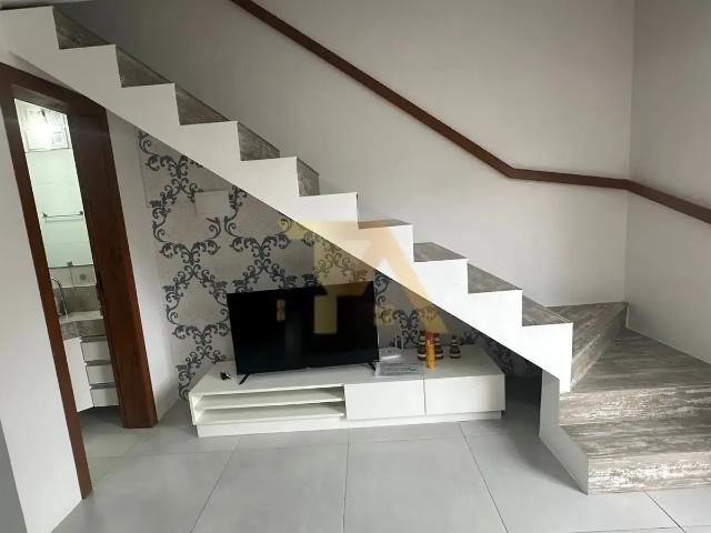 Apartamento venda em Região Geográfica Imediata de Florianópolis, Garopaba