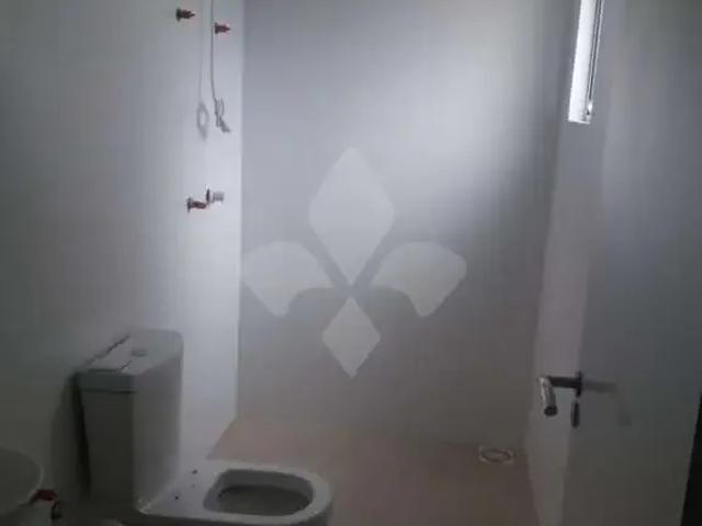 Apartamento venda em Região Geográfica Imediata de Florianópolis, Garopaba