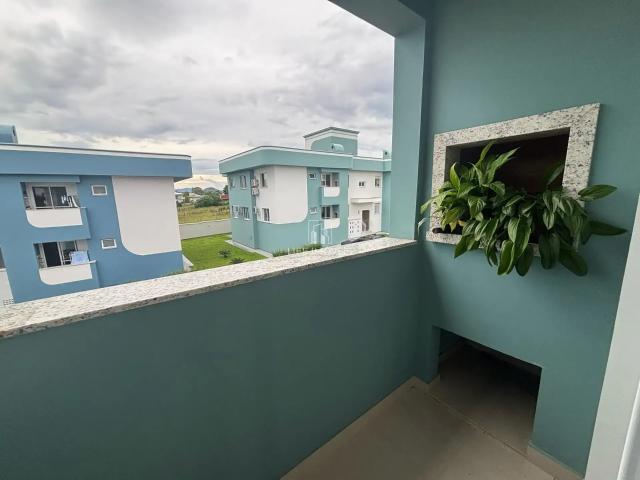 Apartamento venda em Região Geográfica Imediata de Florianópolis, Garopaba