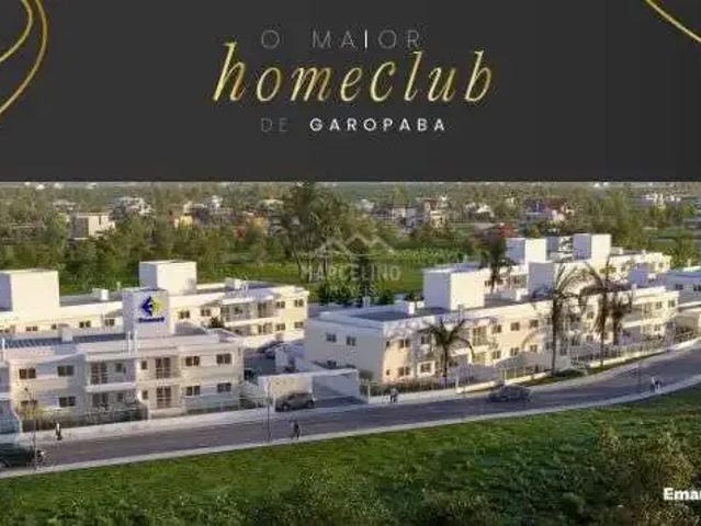 Apartamento venda em Região Geográfica Imediata de Florianópolis, Garopaba