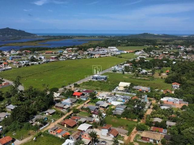 Apartamento venda em Região Geográfica Imediata de Florianópolis, Garopaba