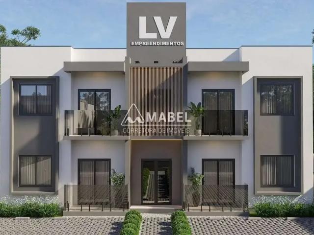 Apartamento venda em Região Geográfica Imediata de Florianópolis, Garopaba
