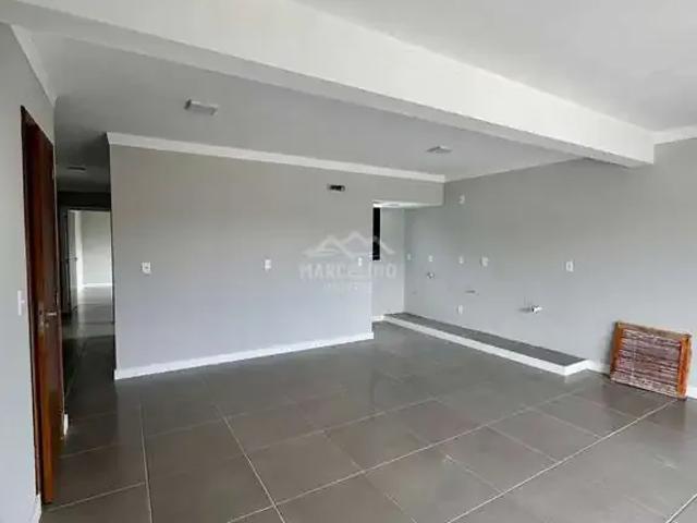 Apartamento venda em Região Geográfica Imediata de Florianópolis, Garopaba