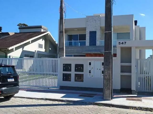 Apartamento venda em Região Geográfica Imediata de Florianópolis, Garopaba
