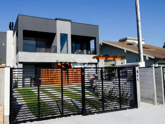 Apartamento venda em Região Geográfica Imediata de Florianópolis, Garopaba