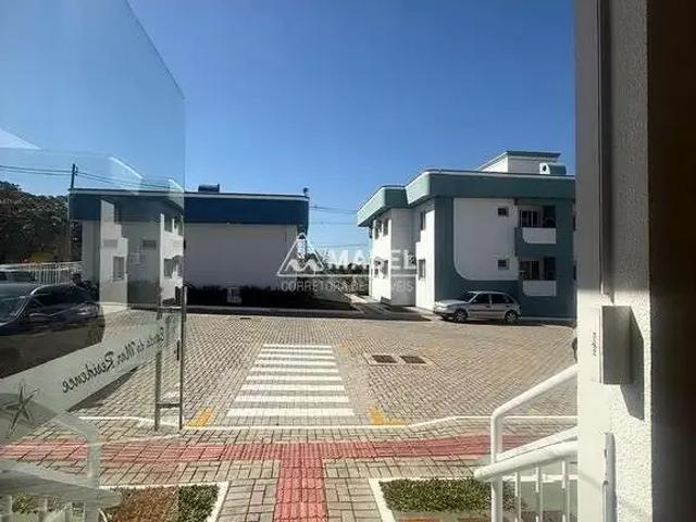 Apartamento venda em Região Geográfica Imediata de Florianópolis, Garopaba