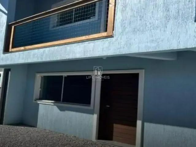 Apartamento venda em Região Geográfica Imediata de Florianópolis, Garopaba