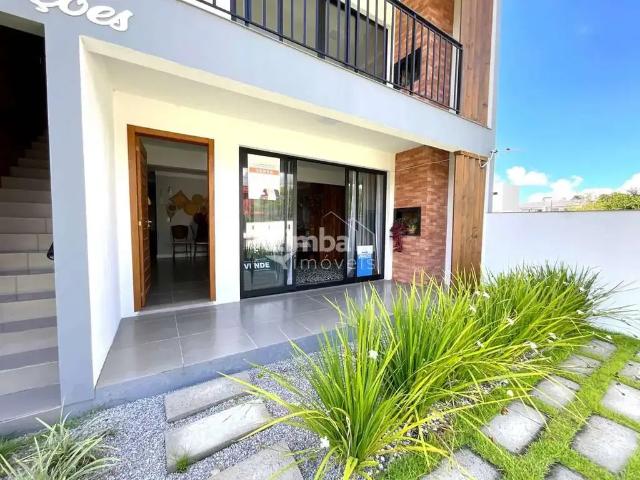 Apartamento venda em Região Geográfica Imediata de Florianópolis, Garopaba