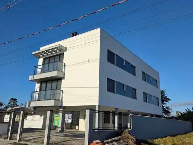 Apartamento venda em Região Geográfica Imediata de Florianópolis, Garopaba