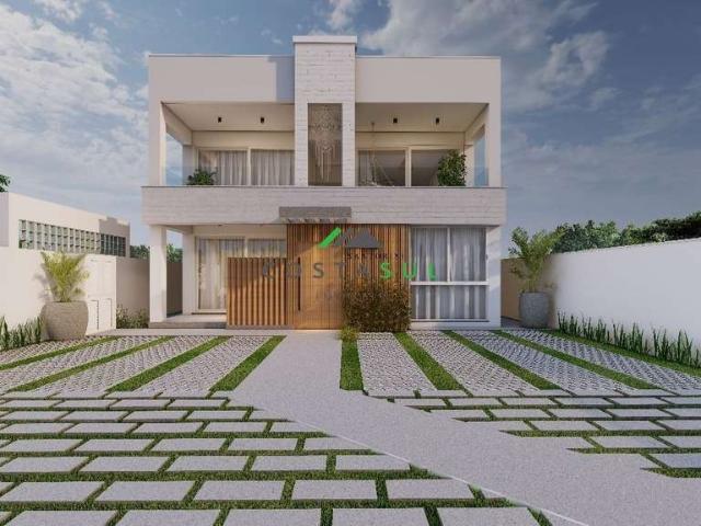 Apartamento venda em Região Geográfica Imediata de Florianópolis, Imbituba