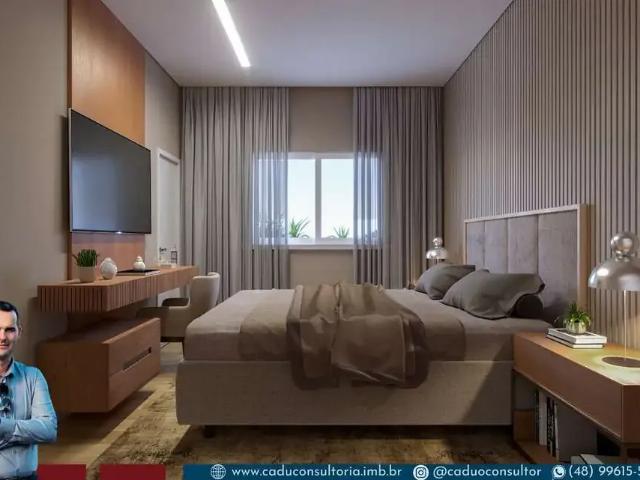 Apartamento venda em Região Geográfica Imediata de Florianópolis, Imbituba