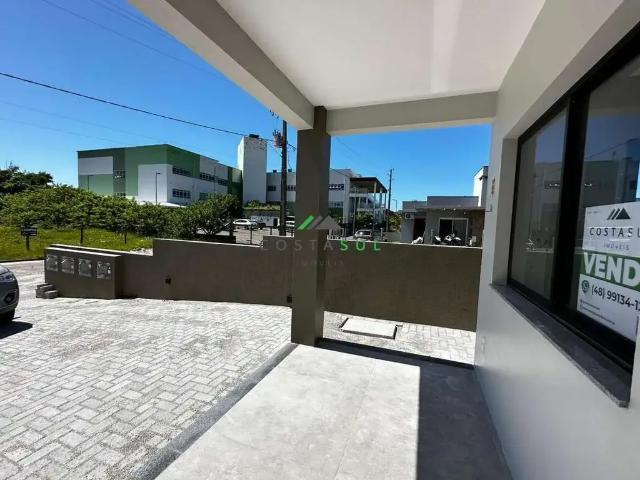 Apartamento venda em Região Geográfica Imediata de Florianópolis, Garopaba