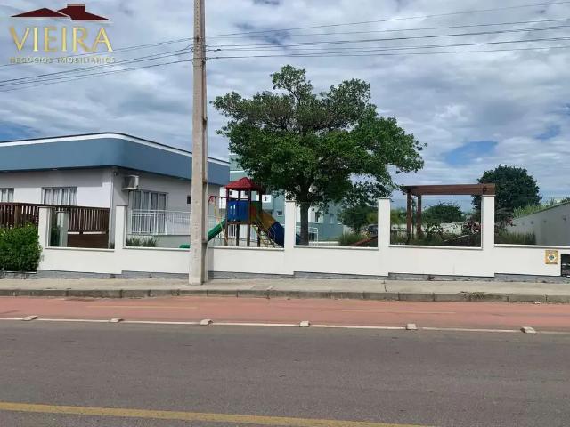 Apartamento venda em Região Geográfica Imediata de Florianópolis, Garopaba
