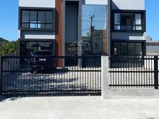 Apartamento venda em Região Geográfica Imediata de Florianópolis, Garopaba