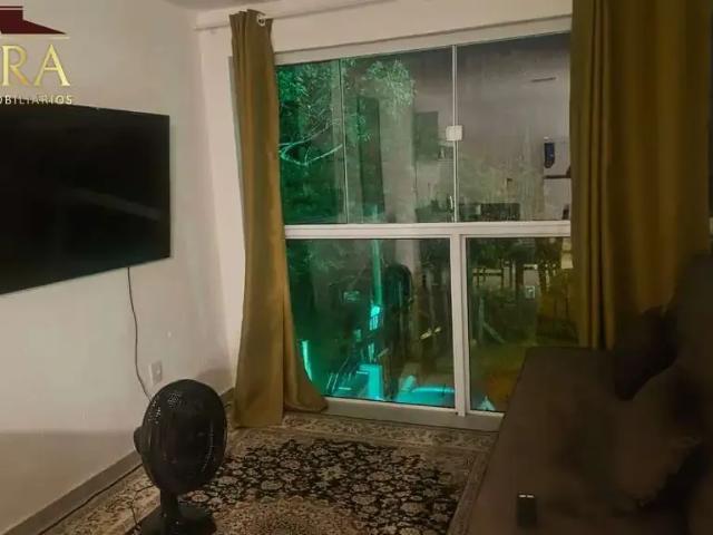 Apartamento venda em Região Geográfica Imediata de Florianópolis, Garopaba