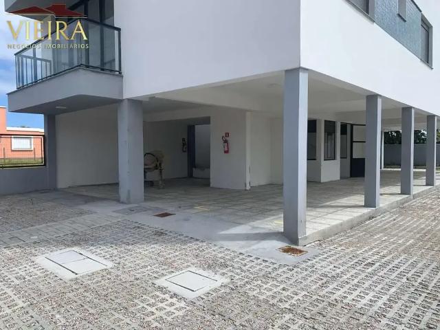 Apartamento venda em Região Geográfica Imediata de Florianópolis, Garopaba