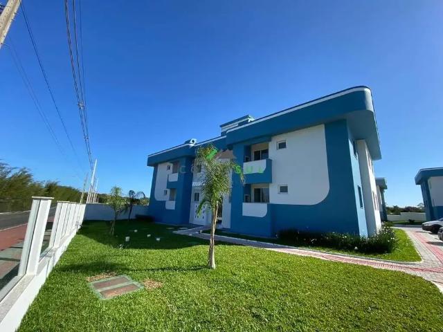 Apartamento venda em Região Geográfica Imediata de Florianópolis, Imbituba