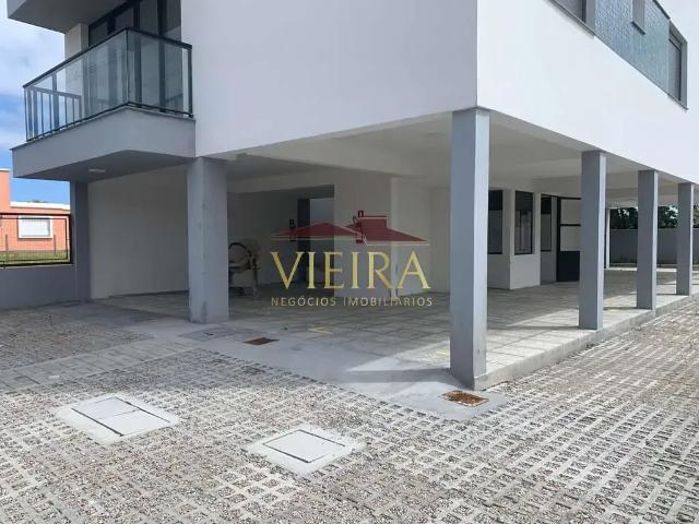 Apartamento venda em Região Geográfica Imediata de Florianópolis, Garopaba