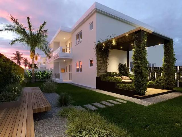 Apartamento venda em Região Geográfica Imediata de Florianópolis, Garopaba