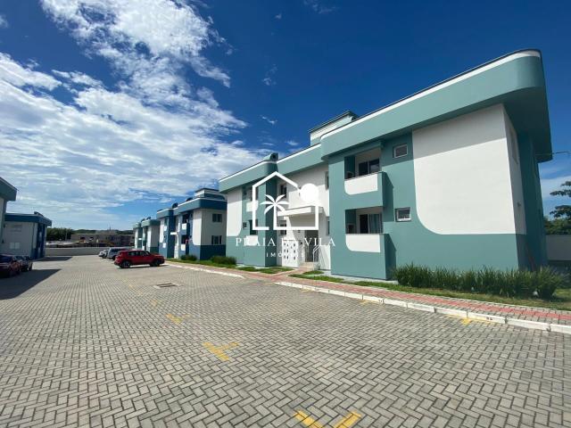 Apartamento venda em Região Geográfica Imediata de Florianópolis, Garopaba
