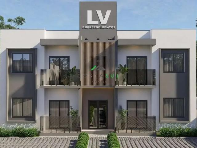 Apartamento venda em Região Geográfica Imediata de Florianópolis, Imbituba