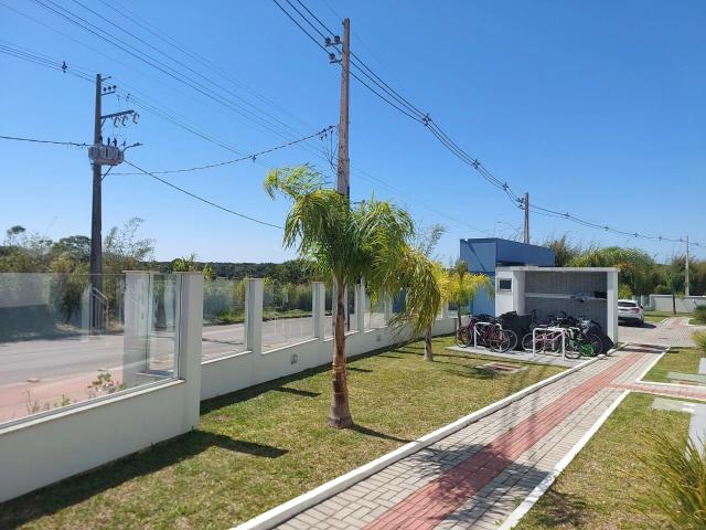 Apartamento venda em Região Geográfica Imediata de Florianópolis, Garopaba
