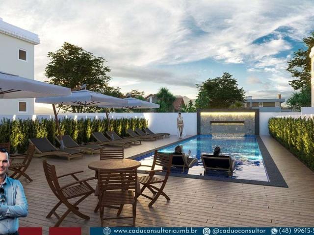 Apartamento venda em Região Geográfica Imediata de Florianópolis, Imbituba