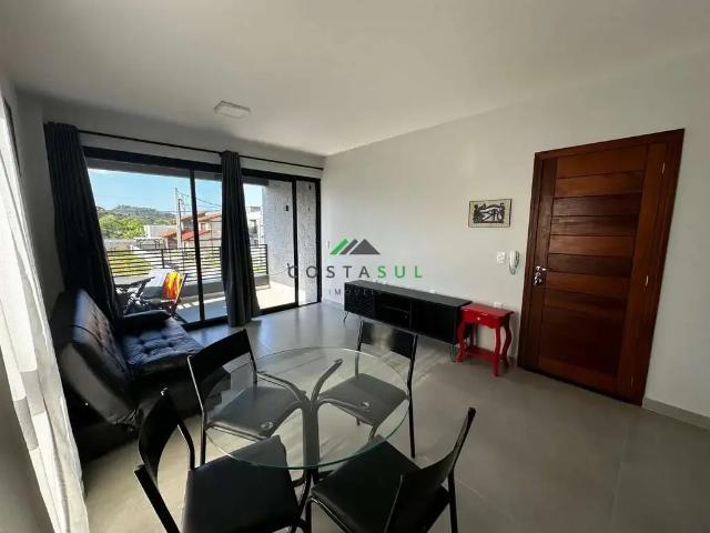 Apartamento venda em Região Geográfica Imediata de Florianópolis, Garopaba
