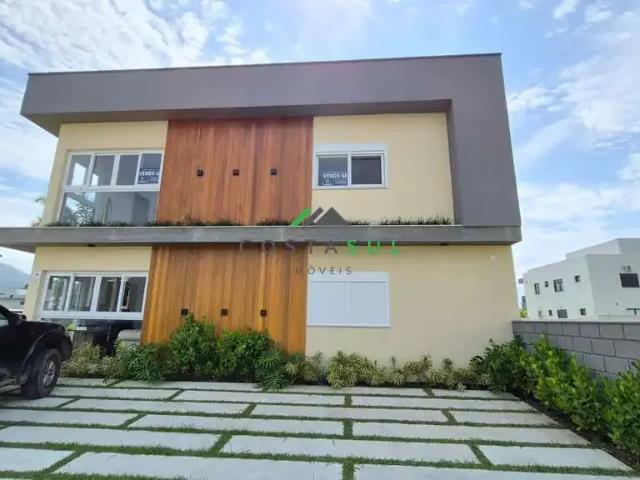 Apartamento venda em Região Geográfica Imediata de Florianópolis, Imbituba