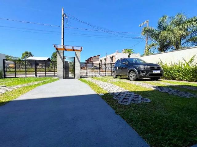 Apartamento venda em Região Geográfica Imediata de Florianópolis, Garopaba