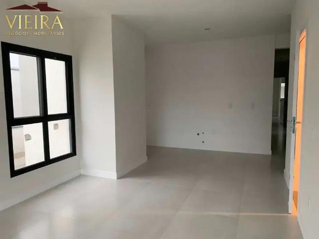 Apartamento venda em Região Geográfica Imediata de Florianópolis, Garopaba