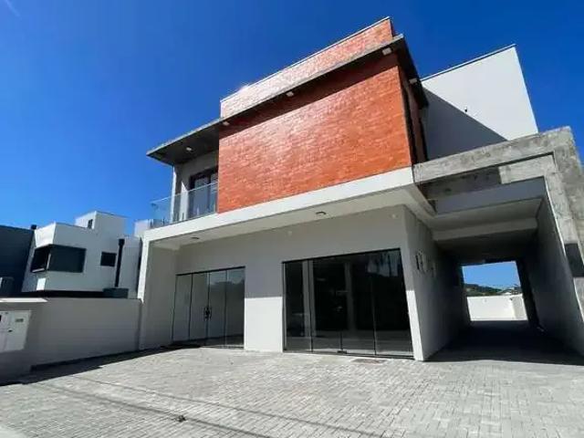 Apartamento venda em Região Geográfica Imediata de Florianópolis, Garopaba