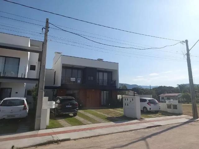 Apartamento venda em Região Geográfica Imediata de Florianópolis, Garopaba