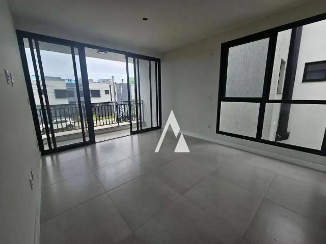 Apartamento venda em Região Geográfica Imediata de Florianópolis, Garopaba