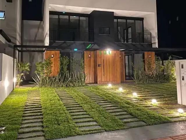Apartamento venda em Região Geográfica Imediata de Florianópolis, Garopaba