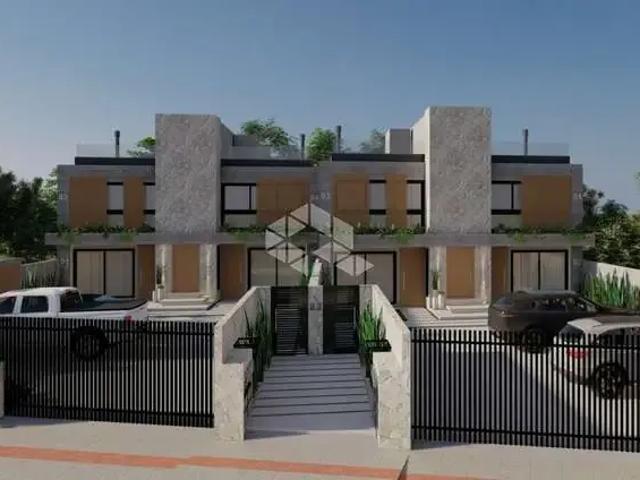 Apartamento venda em Região Geográfica Imediata de Florianópolis, Garopaba