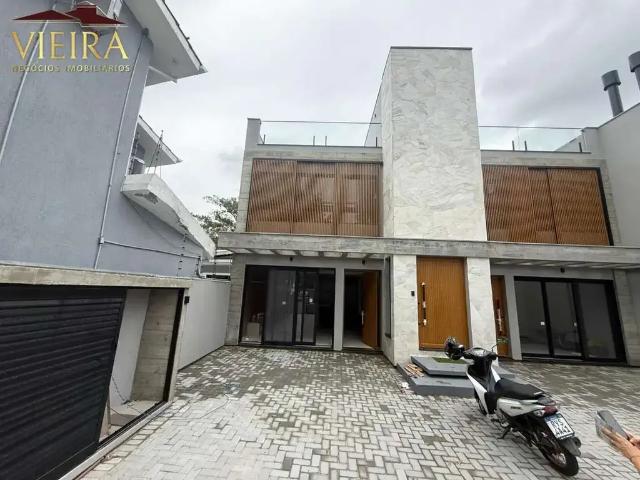 Apartamento venda em Região Geográfica Imediata de Florianópolis, Garopaba
