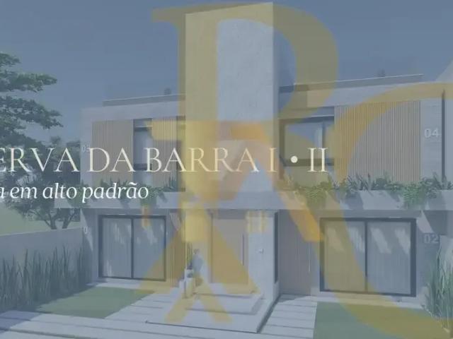 Apartamento venda em Região Geográfica Imediata de Florianópolis, Garopaba