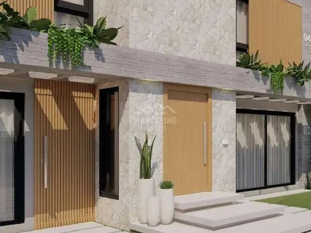 Apartamento venda em Região Geográfica Imediata de Florianópolis, Garopaba
