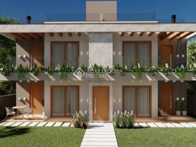 Apartamento venda em Região Geográfica Imediata de Florianópolis, Garopaba