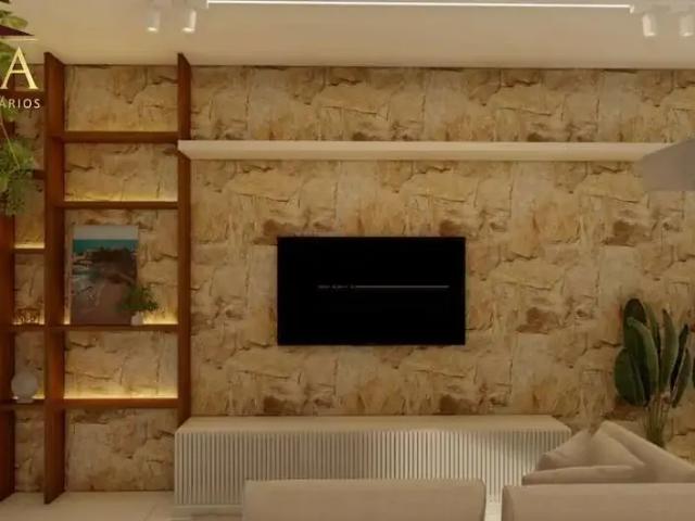 Apartamento venda em Região Geográfica Imediata de Florianópolis, Garopaba