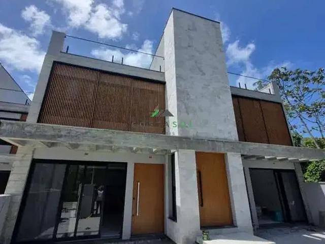 Apartamento venda em Região Geográfica Imediata de Florianópolis, Garopaba