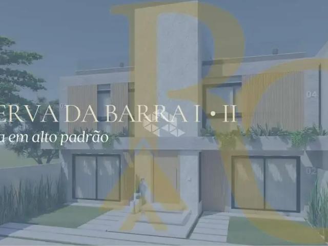 Apartamento venda em Região Geográfica Imediata de Florianópolis, Garopaba