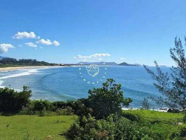 Apartamento venda em Região Geográfica Imediata de Florianópolis, Garopaba